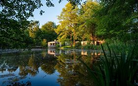 Center Parcs De Eemhof